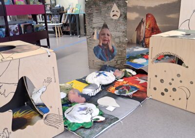 bbtheque 5 sens mediatheque sauveterre de guyenne