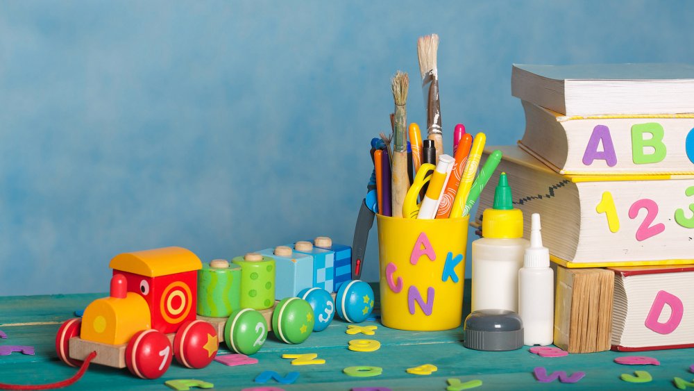rentree ecole maternelle rentree ecole maternelle