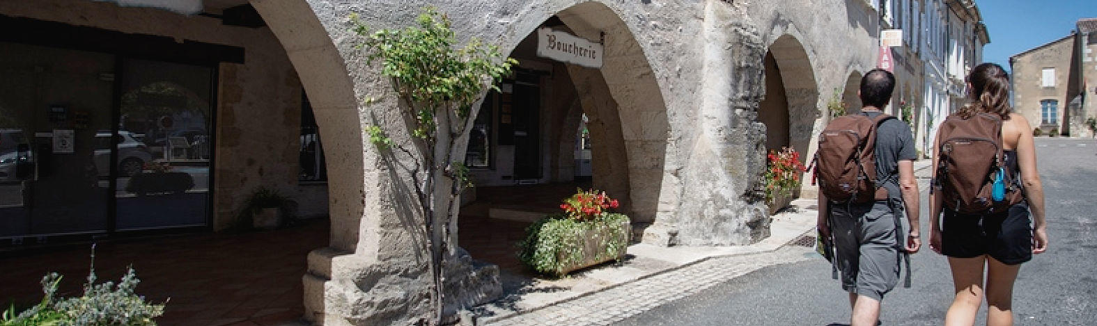 Résidence La Petite Bastide Sauveterre De Guyenne