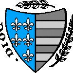 Ecu Sauveterre De Guyenne