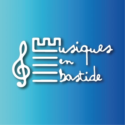 433909825 1133559108000919 2534006556996020652 n