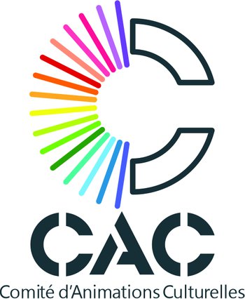 logo cac