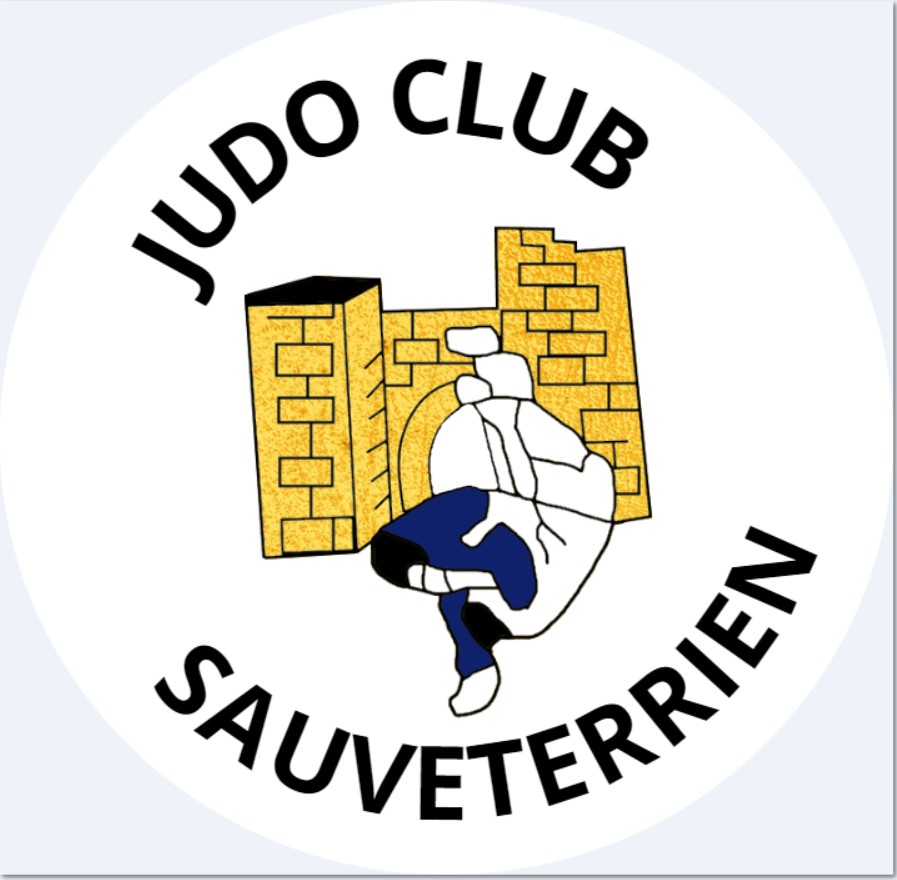 logo club fond blanc (002)