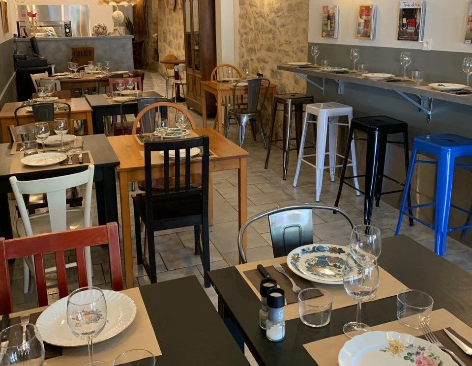 la_tosca_pizzeria_sauveterre