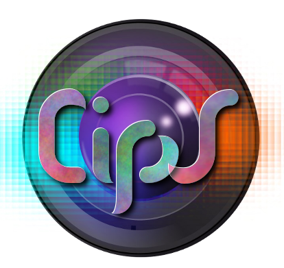 logo cips