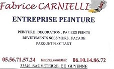 carnielli fabrice