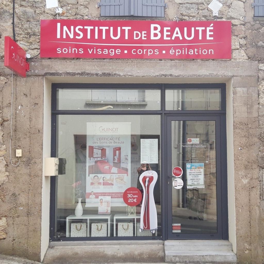 guinot.sauveterre