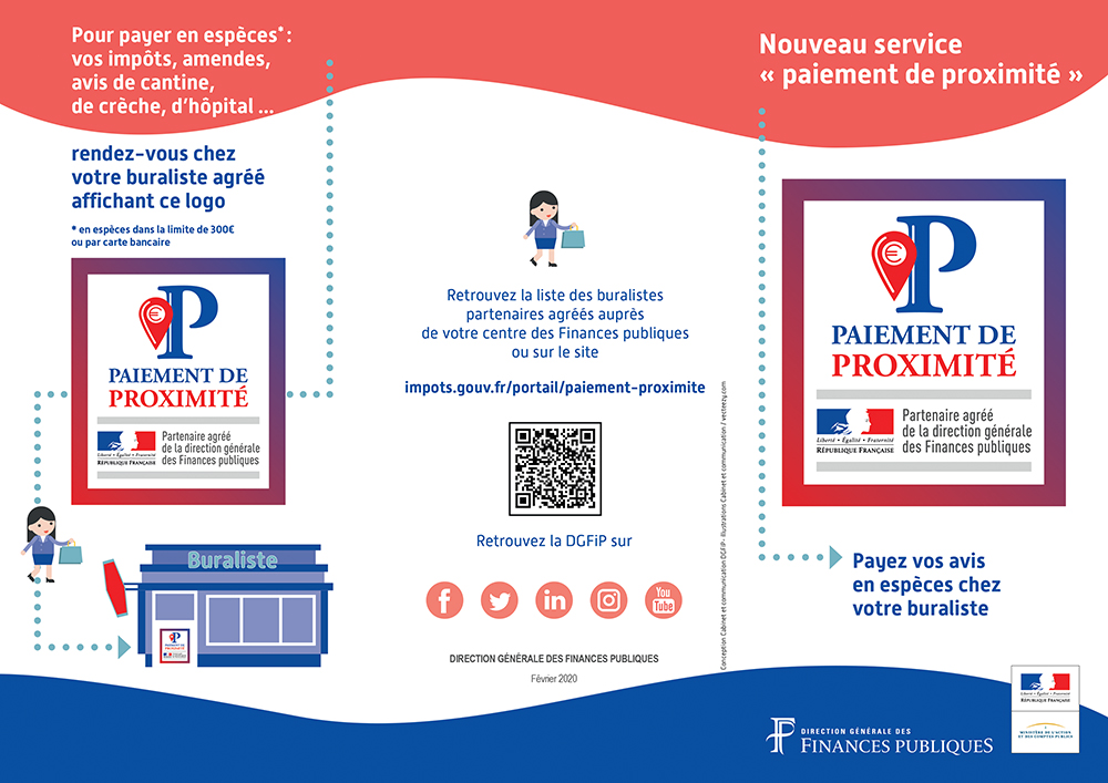 Paiement-proximité-buralistes-web2
