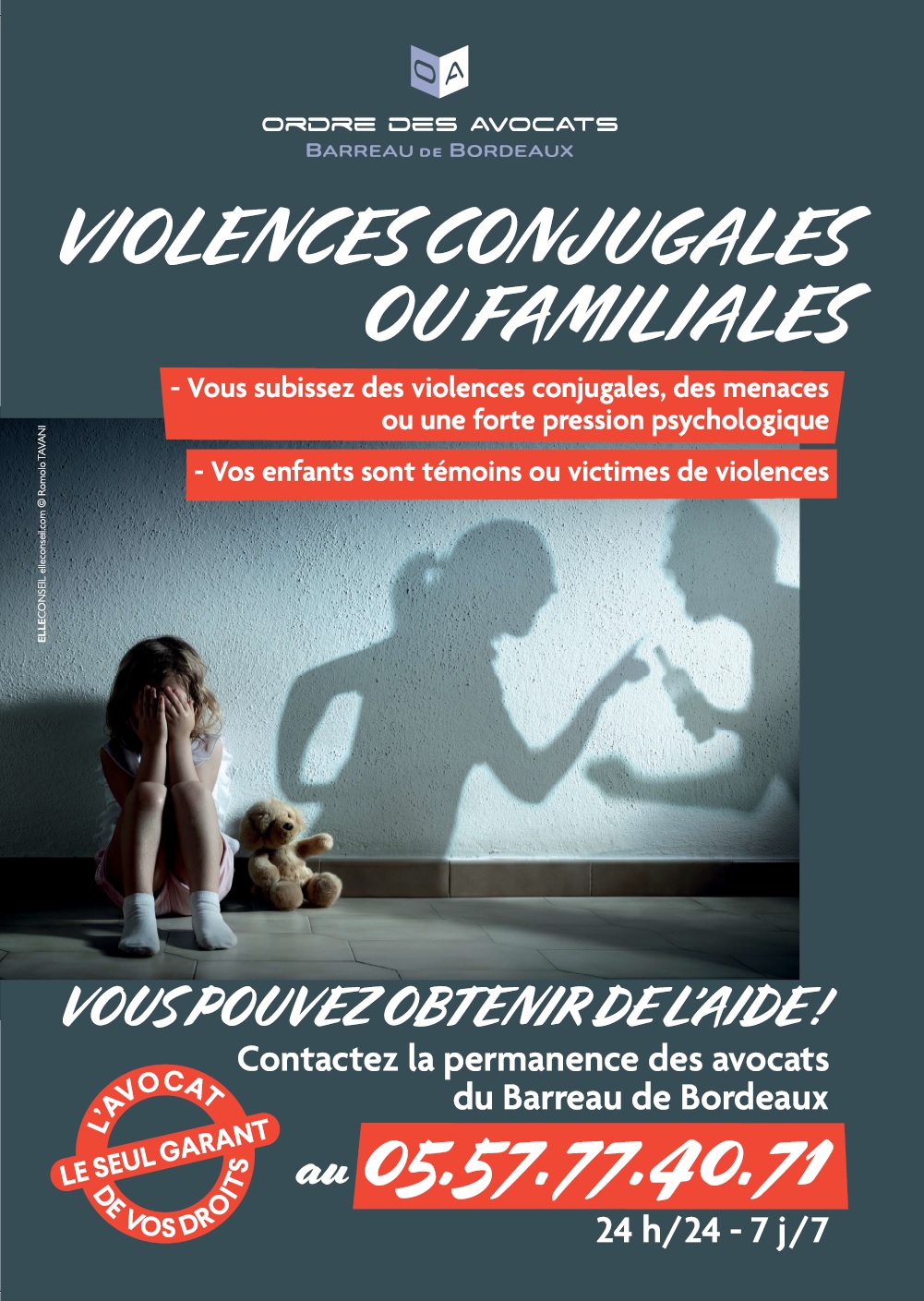 sans titre sans titre