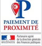 paiement proximite 138x150 paiement proximite 138x150