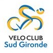 velo club sud gironde