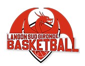 logo lsgbb minibasket
