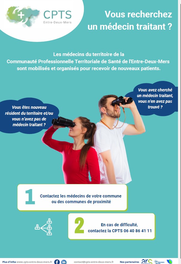 capture d’écran 2022 11 24 115759