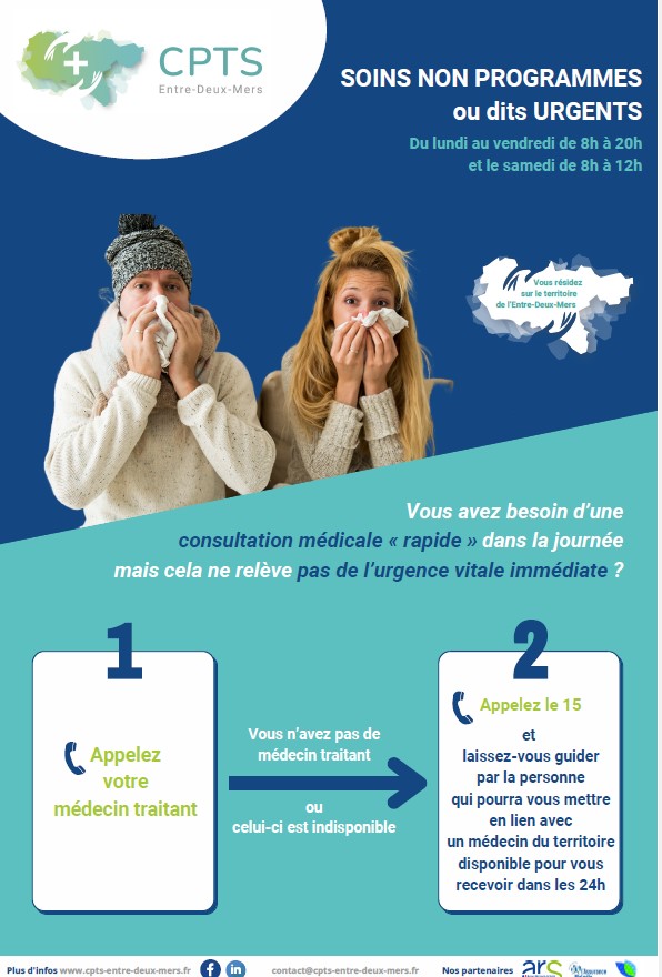 capture d’écran 2022 11 24 120034