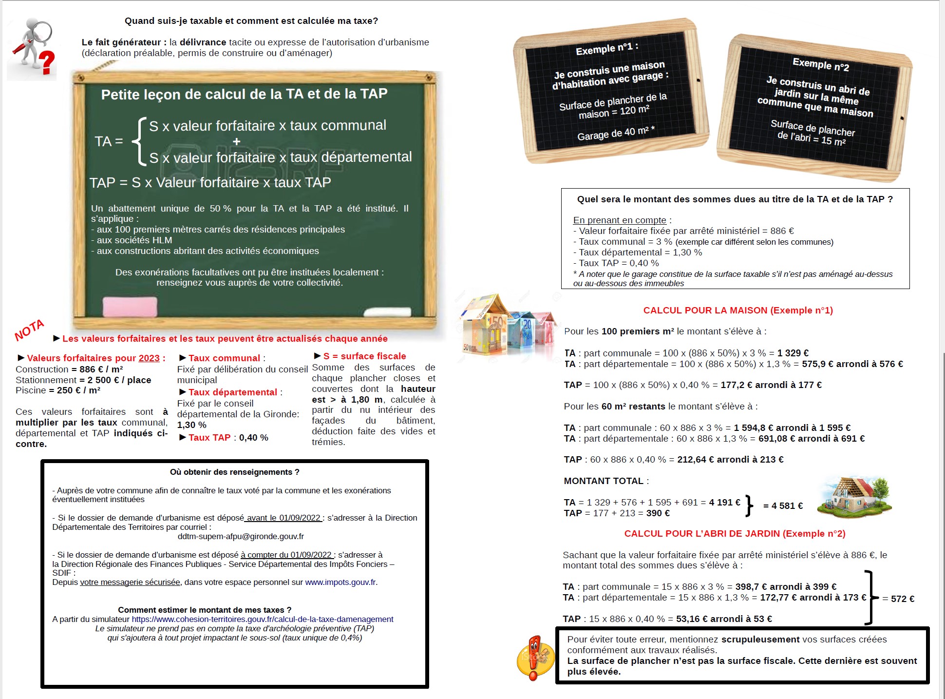2capture d’écran 2023 03 28 184646
