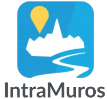 logo intra muros
