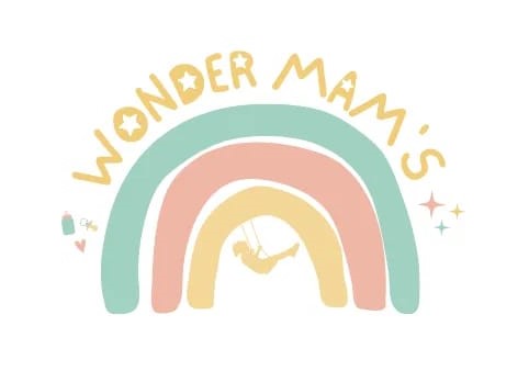 wonder mam's mogo