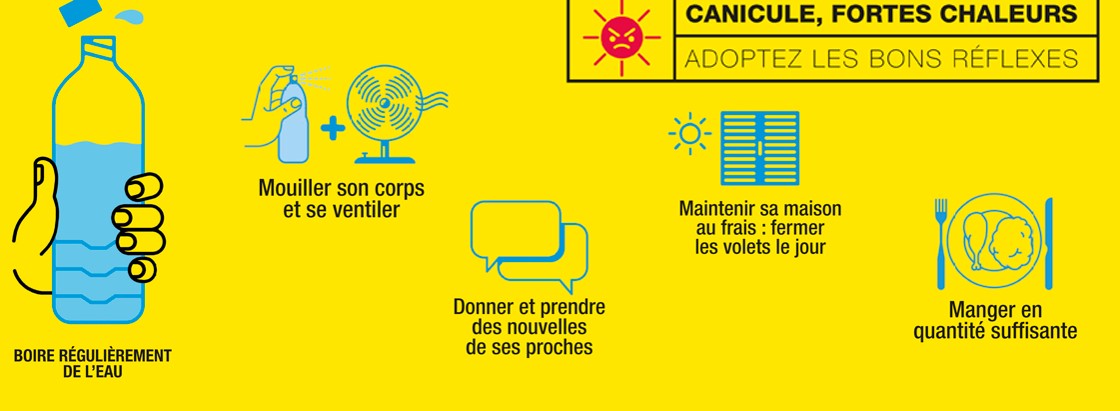 capture d'écran 2024 05 08 174033 capture d'écran 2024 05 08 174033