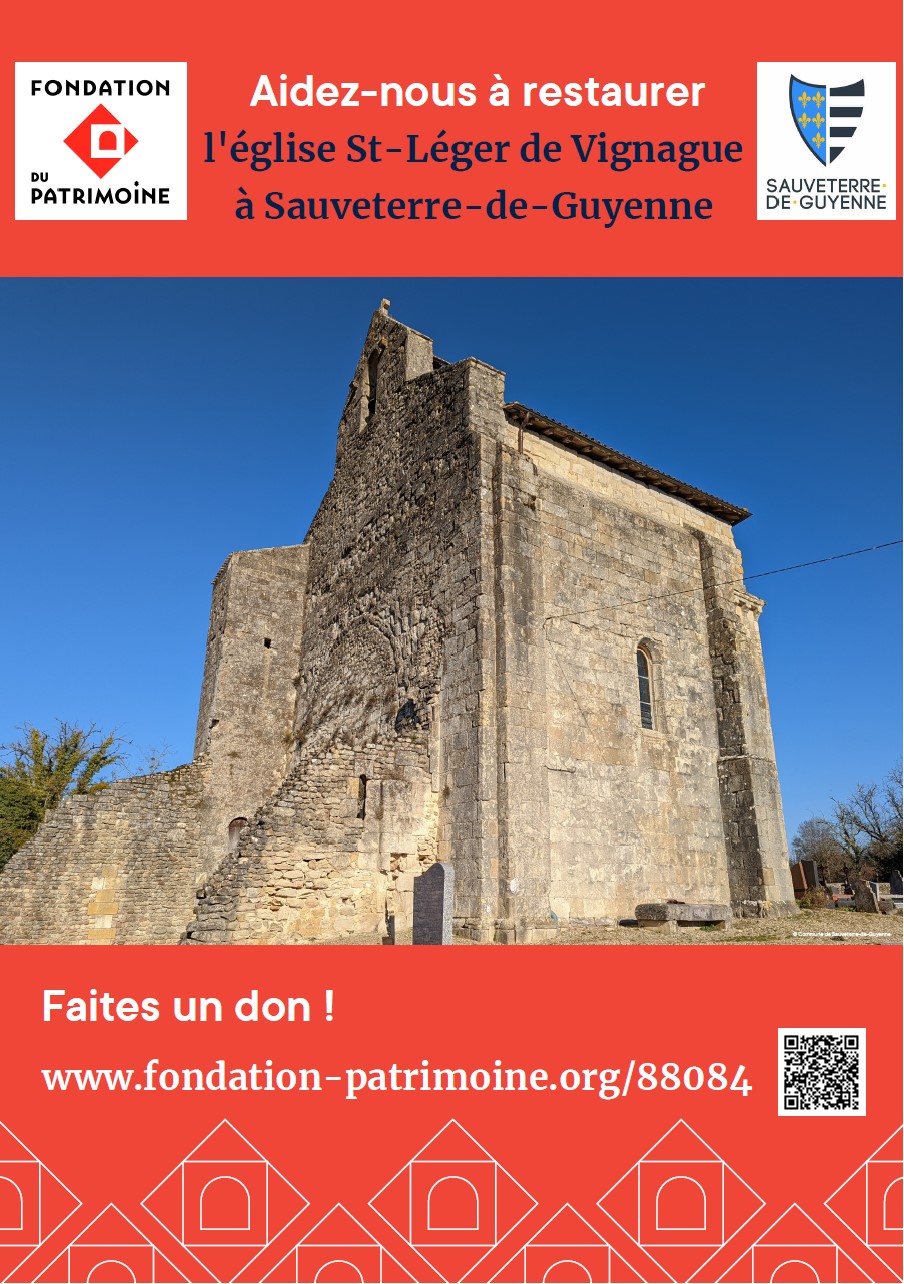 capture d'écran 2023 10 13 111303 capture d'écran 2023 10 13 111303