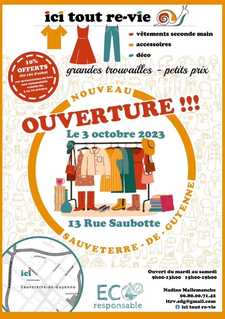 flyer (002)