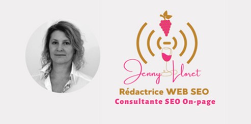 jenny
