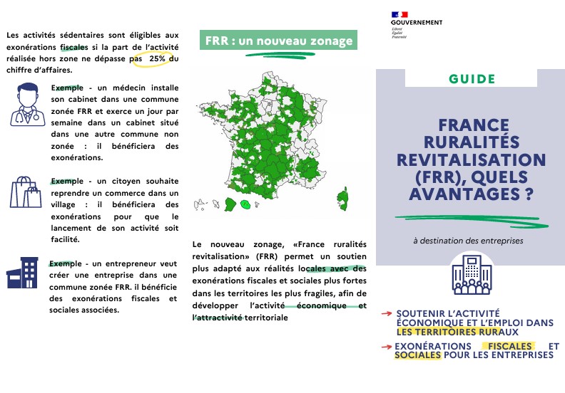 capture d’écran 2024 09 10 145708 capture d’écran 2024 09 10 145708