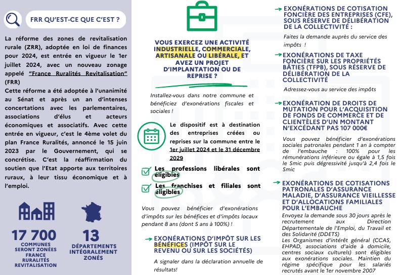 capture d’écran 2024 09 10 145722 capture d’écran 2024 09 10 145722