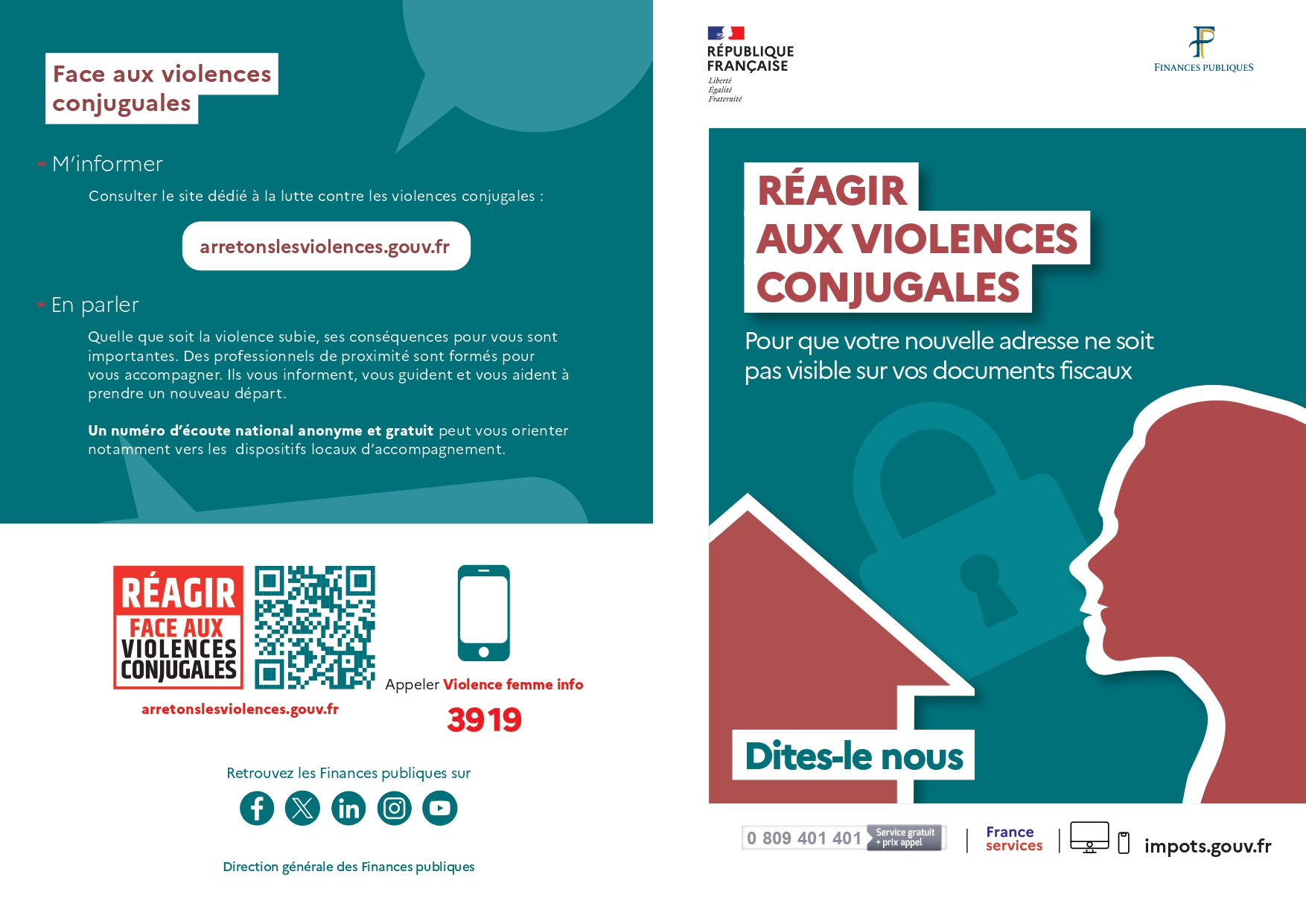 a4 depliant anonymisation adresses v3 2024 page 0001 a4 depliant anonymisation adresses v3 2024 page 0001