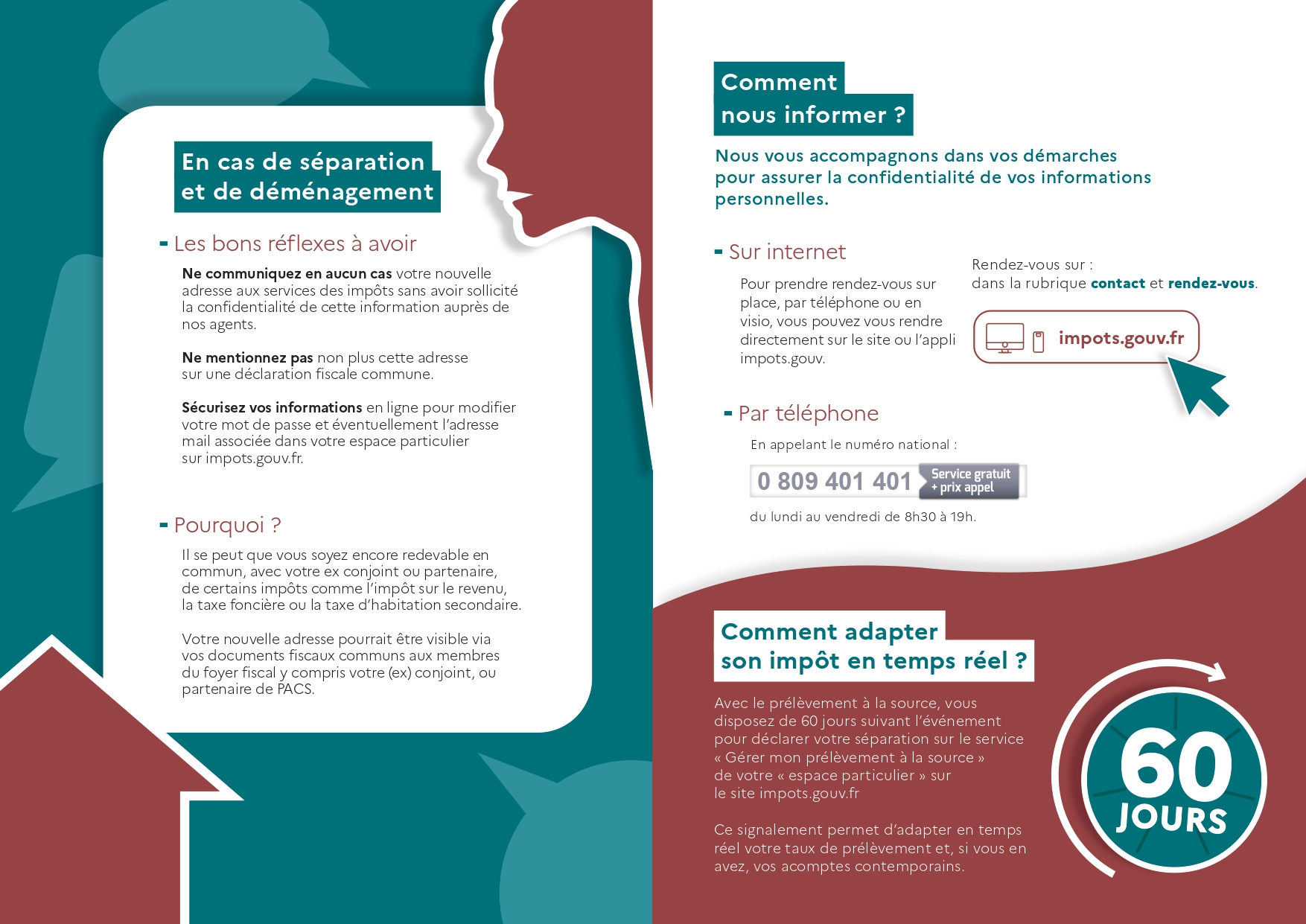 a4 depliant anonymisation adresses v3 2024 page 0002 a4 depliant anonymisation adresses v3 2024 page 0002