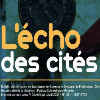 lecho des cites