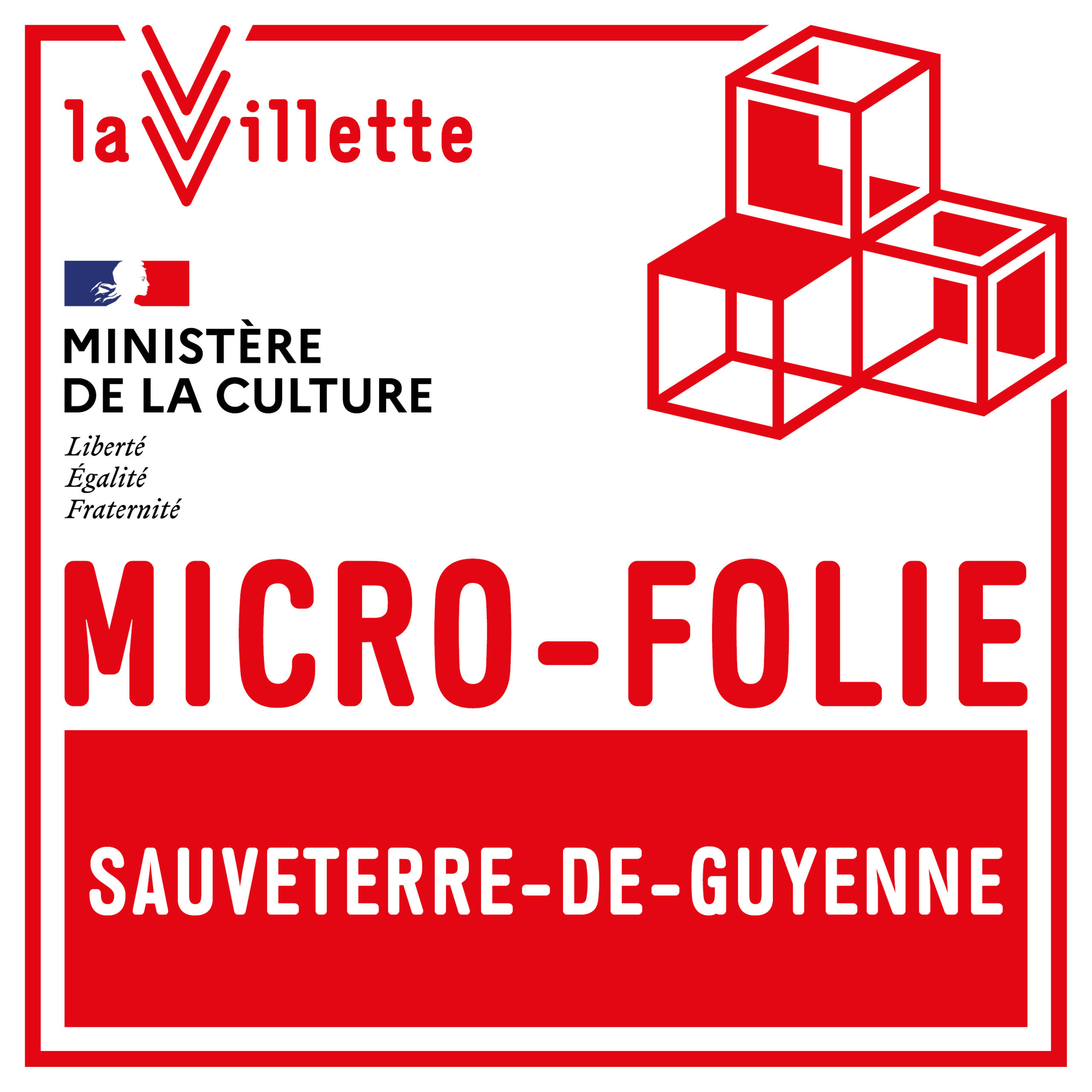 logo lavillette culture sauveterre de guyenne logo lavillette culture sauveterre de guyenne