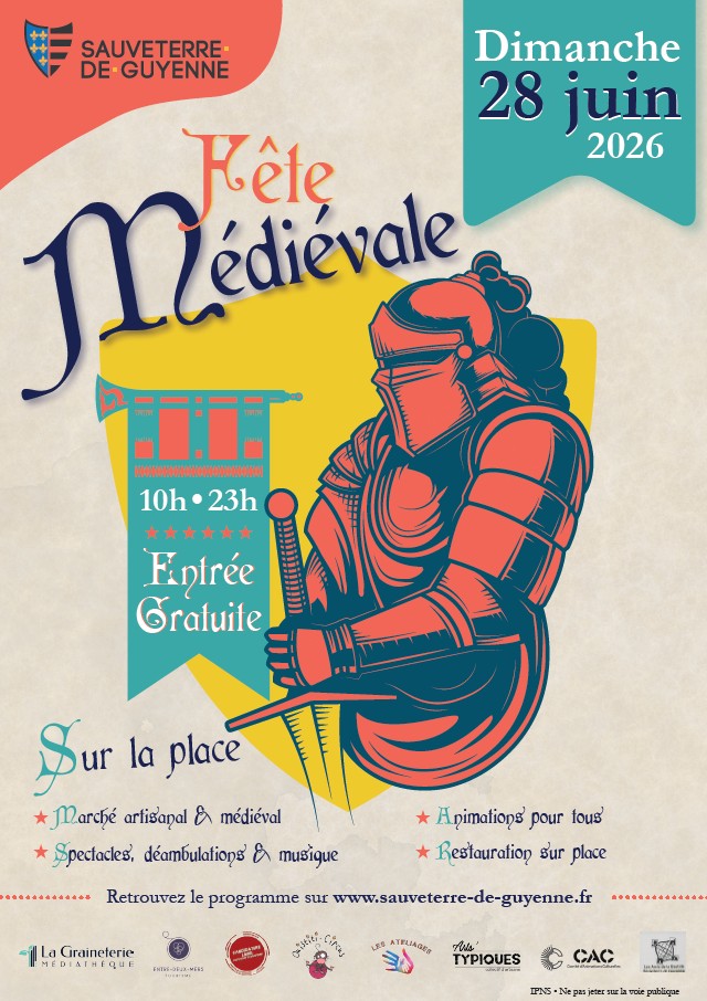 medievale medievale