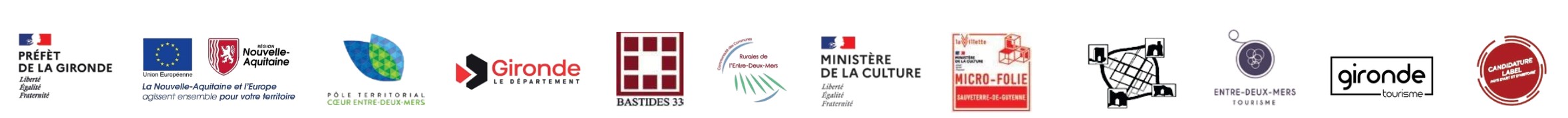 partenaires partenaires