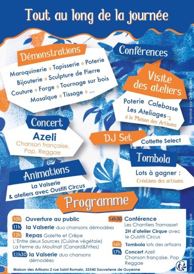 capture d'écran 2026 09 23 111510 capture d'écran 2026 09 23 111510