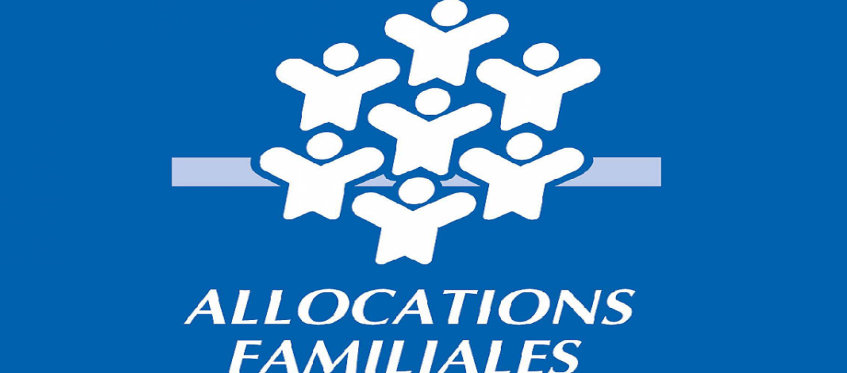 Aide personnalisée au logement