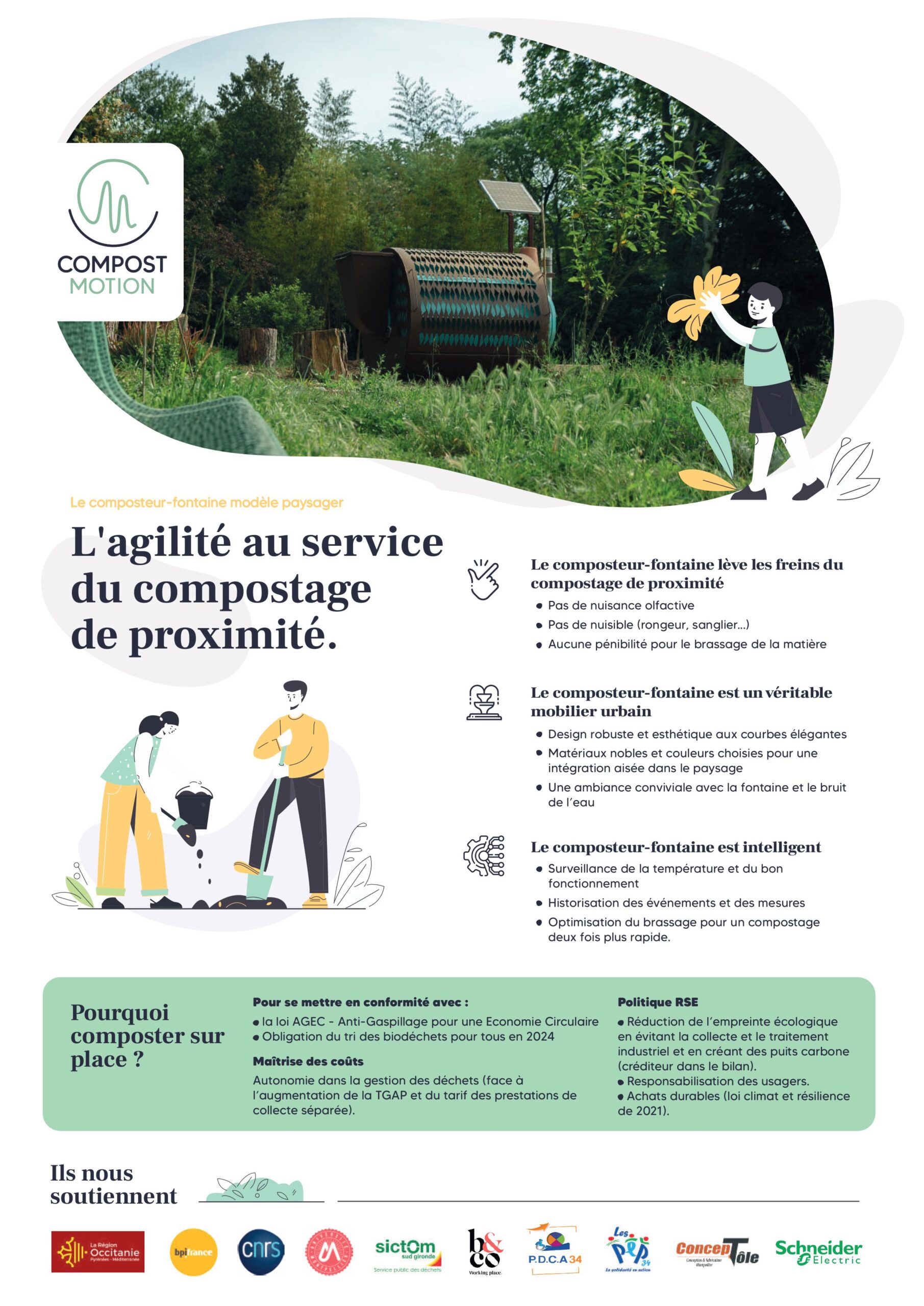 plaquette fr composteur fontaine paysager v1.0 images 0