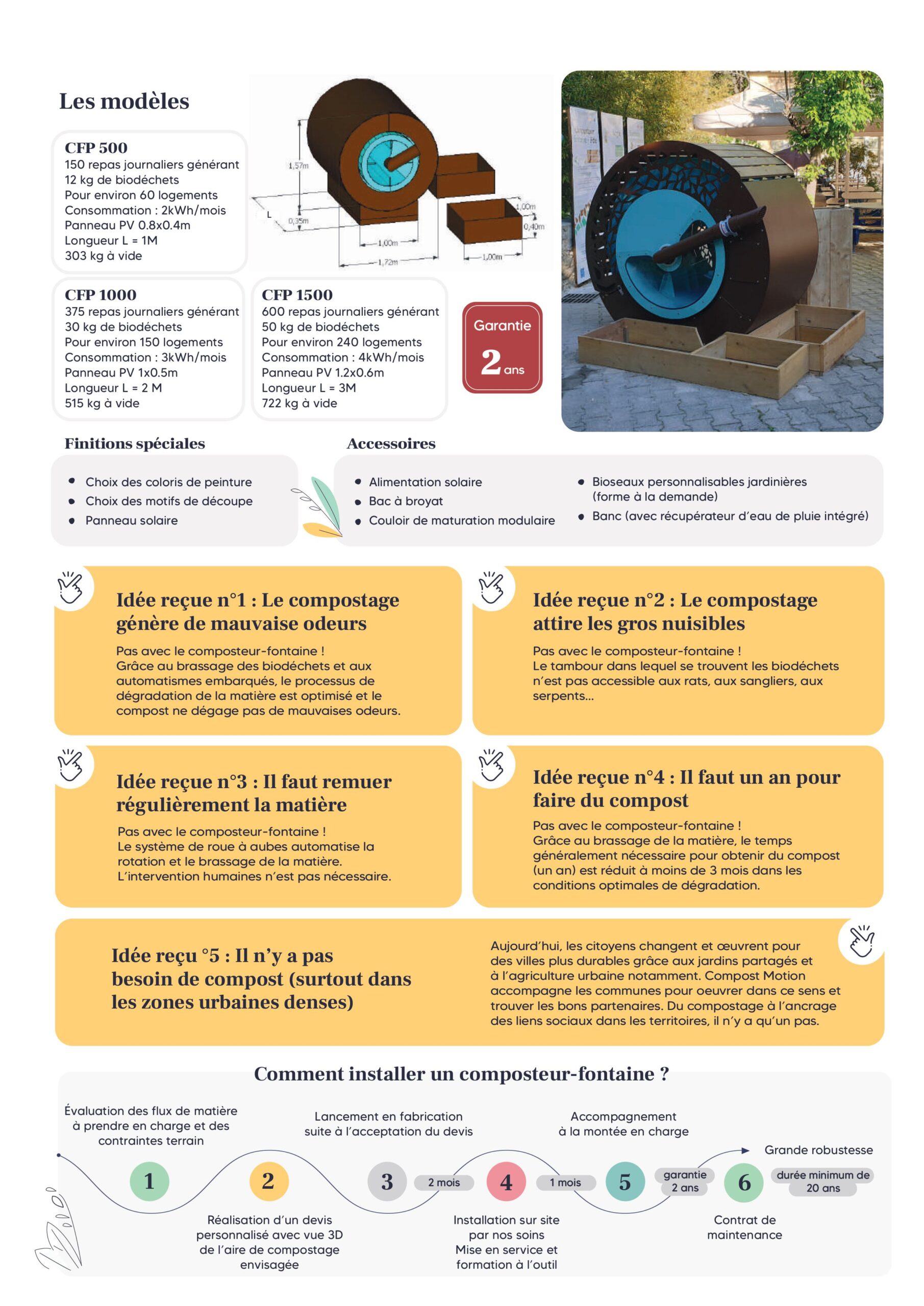 plaquette fr composteur fontaine paysager v1.0 images 2