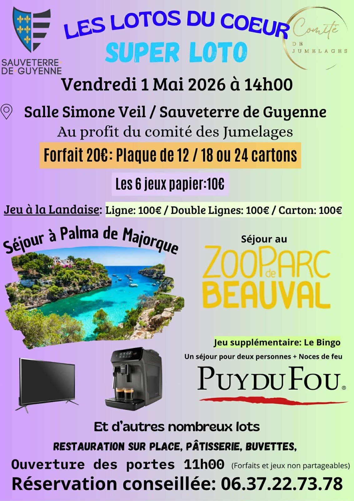 whatsapp image 2026 04 06 at 18.31.57