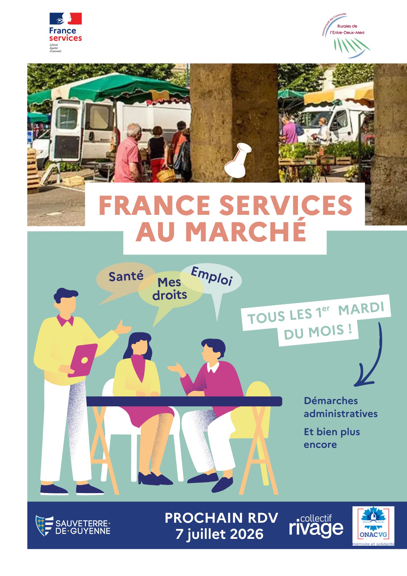 2026 fs marché juillet (1) (002)