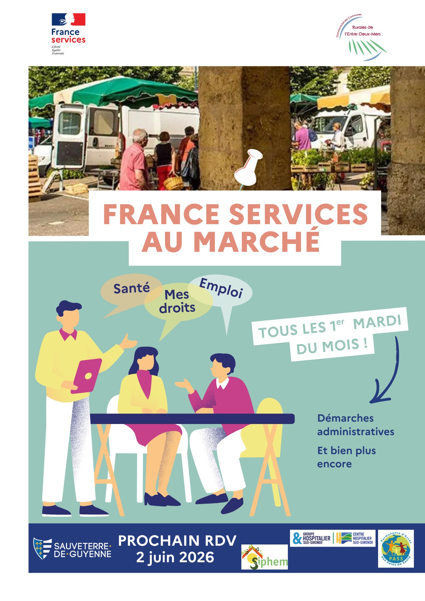 2026 fs marche juin (002) 2026 fs marche juin (002)