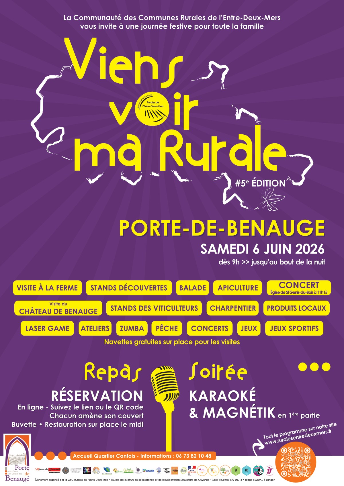 2026 vvr affiche siteweb 2026 vvr affiche siteweb