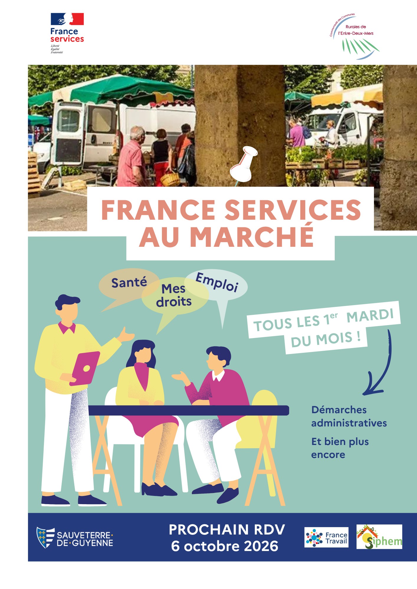 2026 fs marché octobre (002)
