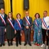 conseil municipal