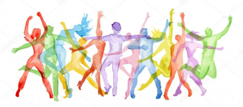 Spectacle de Danse Propusle&Danse