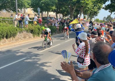 tour de france 10 07