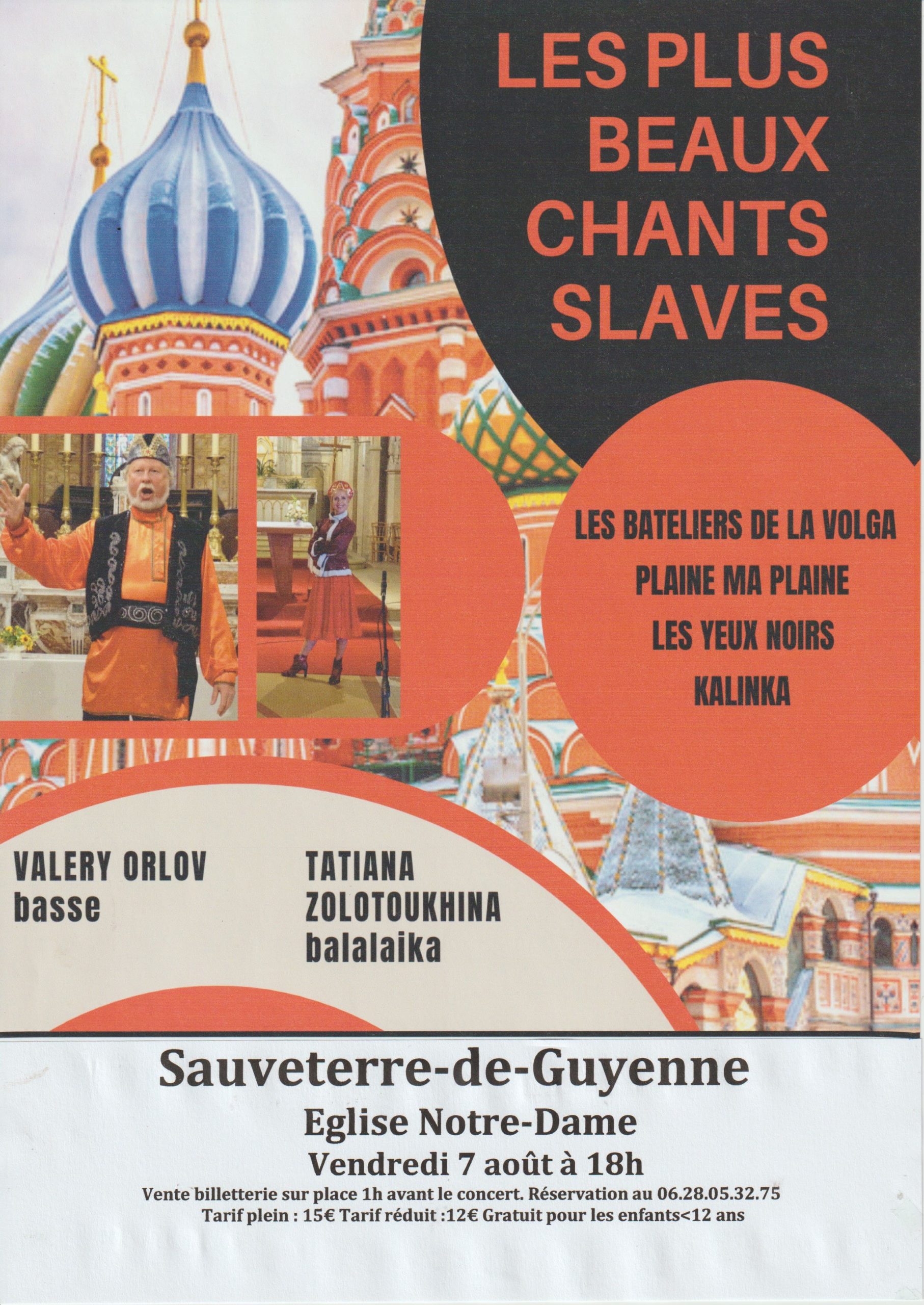 affiche sauveterre (1) affiche sauveterre (1)