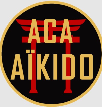 aikido