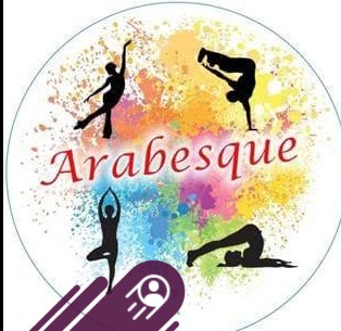 arabesque
