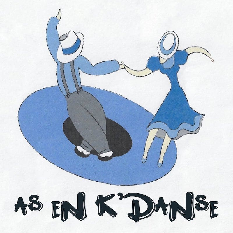 asenkdanselogo