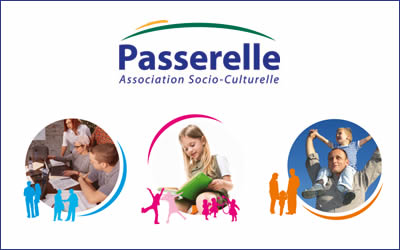 association passerelle